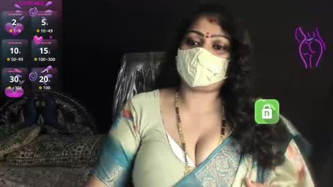 preethy online show from September 23, 9:14 am