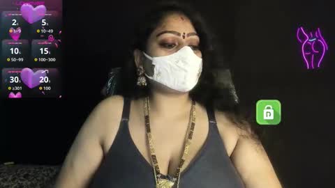 preethy online show from March 5, 4:10 am