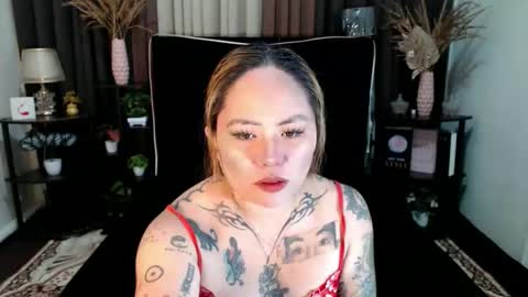 AMARA online show from May 6, 2:39 am
