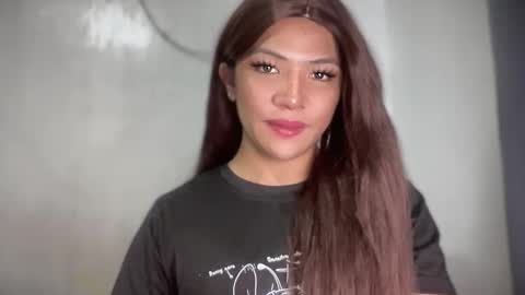 yoursweet_loveace online show from April 2, 1:51 pm