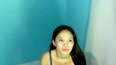 Snapshot of yoursweet_vanessa26 chatting on September 12, 1:35 pm yoursweet_vanessa26 online show from September 12, 1:35 pm