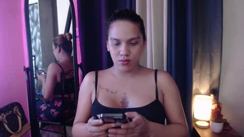 YourDreamgirl  online show from March 23, 3:50 pm