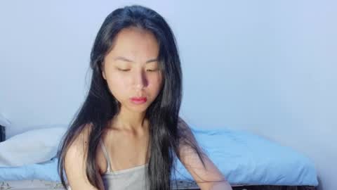 Kiwi online show from May 11, 2:56 pm