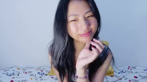 Kiwi online show from April 12, 12:36 am