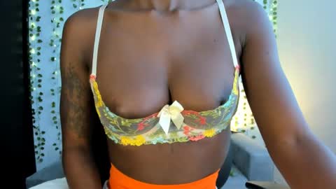 yoursweetsin16 online show from March 30, 3:56 pm