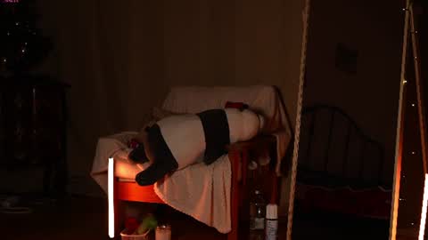 SweetyKitty online show from June 21, 8:15 pm
