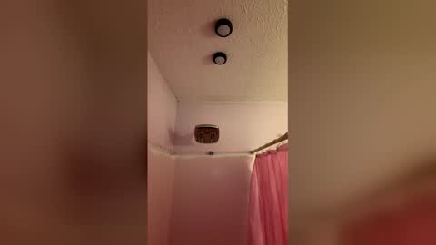 yourthickgingergoddess online show from January 5, 9:29 pm