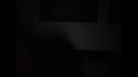 yourthickgingergoddess online show from March 8, 11:05 am