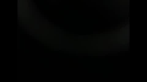 yourthickgingergoddess online show from January 13, 9:22 pm