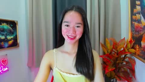 yourtinybunny online show from March 28, 11:33 am