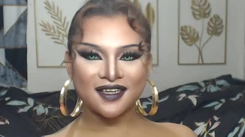 Anastacia Grey  online show from May 11, 11:24 pm