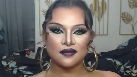 Anastacia Grey  online show from December 18, 10:49 pm