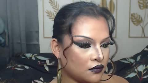 Anastacia Grey  online show from December 22, 11:11 pm