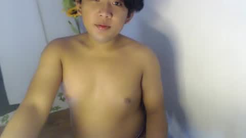 Jeen online show from March 8, 4:01 am