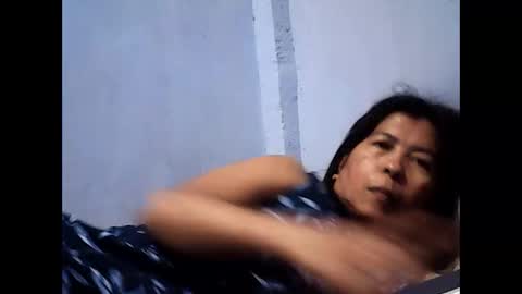 yourtropicalflower online show from September 15, 12:39 pm