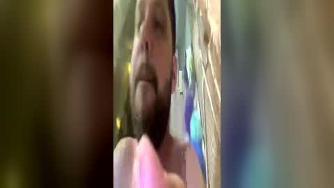 yourturkishdaddy online show from June 14, 3:36 pm