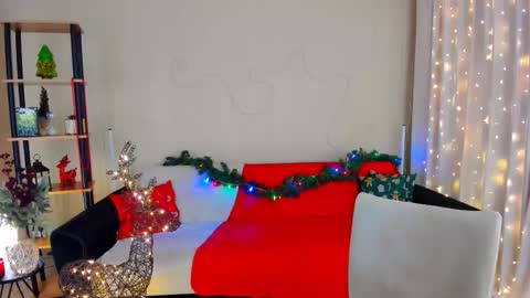 Alice online show from December 22, 10:44 am