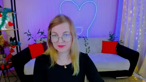Alice online show from May 23, 9:49 am