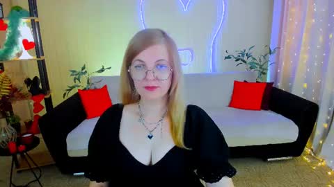 Alice online show from July 14, 10:32 am