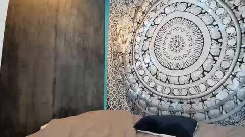 YourVenus00 -Follow my OF online show from November 22, 12:36 pm