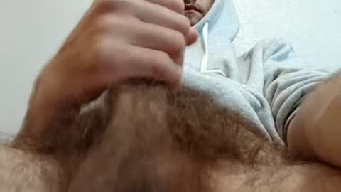 Daddy online show from July 28, 3:43 pm
