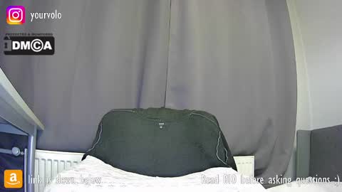 Daddy online show from February 1, 5:28 am