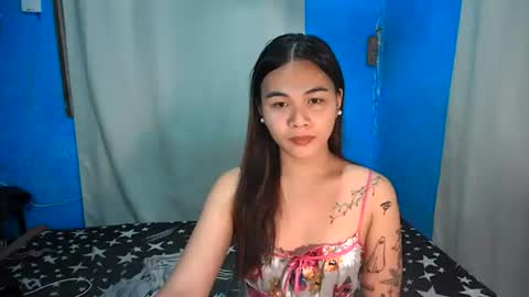yourwife_lars online show from July 27, 12:35 pm