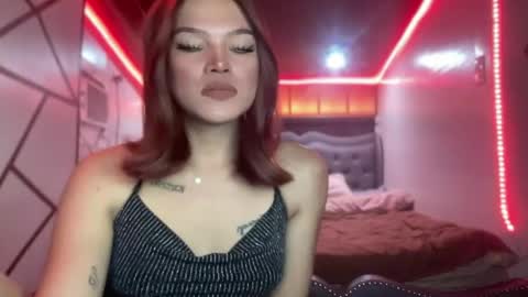 ANDREA online show from June 2, 4:47 am
