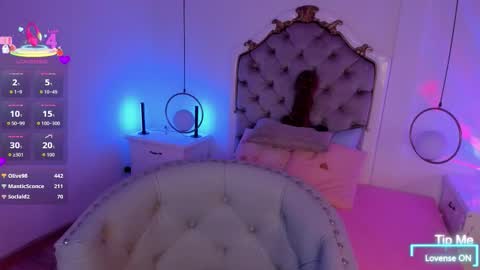 Val online show from February 17, 8:02 am