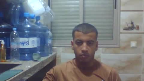 yousfi5301 online show from June 30, 4:06 pm