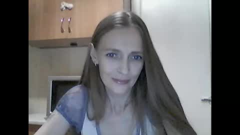 Youur light online show from December 13, 7:53 pm