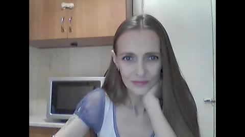 Youur light online show from December 21, 9:38 am