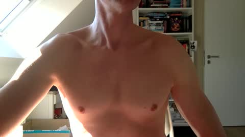 youvegotthis online show from April 7, 1:57 pm