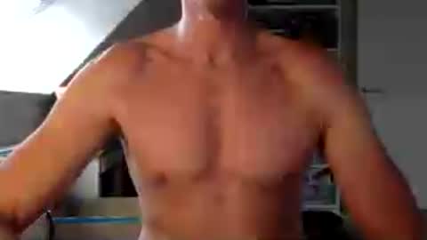youvegotthis online show from July 27, 2:14 pm
