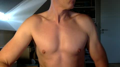 youvegotthis online show from July 12, 7:22 am
