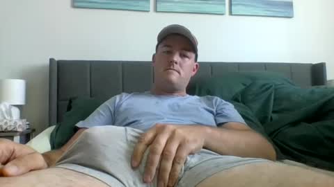 youwish1010 online show from October 3, 8:06 pm