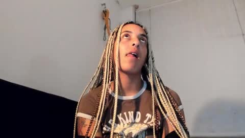 elizabeth  ju   online show from January 22, 2:59 am