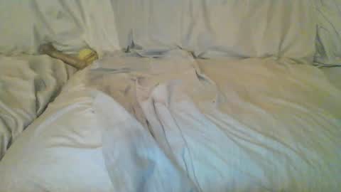 Yoyozee online show from February 27, 6:35 am