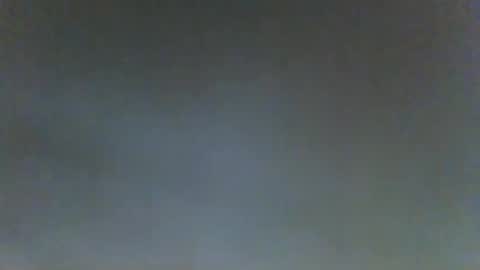 Yoyozee online show from February 1, 2:41 am