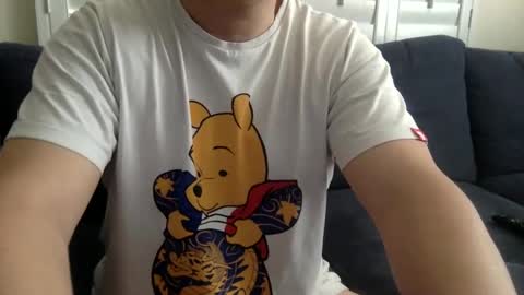 yque online show from January 12, 6:05 pm