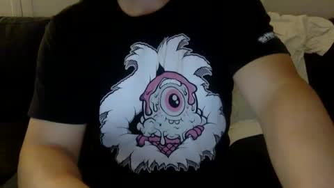 yque online show from October 6, 6:31 am