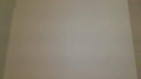 yque online show from January 17, 7:05 pm