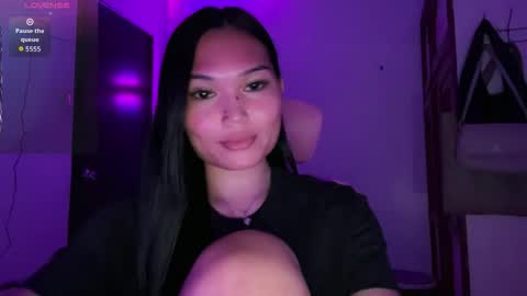 yrdrmgrl_jennie26 online show from February 22, 5:26 pm