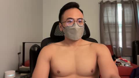 YellowRubber online show from September 27, 5:54 pm
