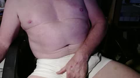 Ythehellnaut online show from December 4, 11:59 pm