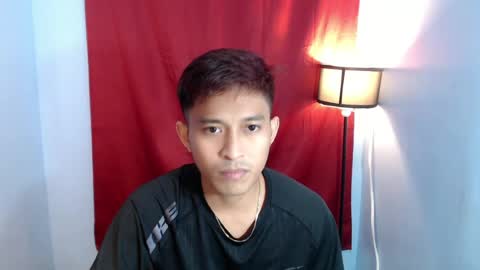 ytleo online show from July 11, 1:25 pm