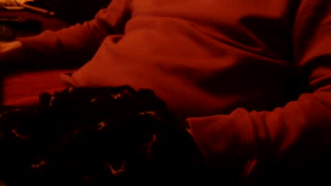 ytsim58 online show from December 29, 4:08 pm