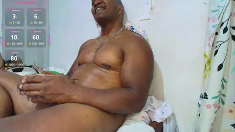 yubana online show from March 5, 2:20 am