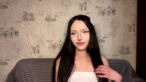 Katie online show from July 11, 8:12 pm