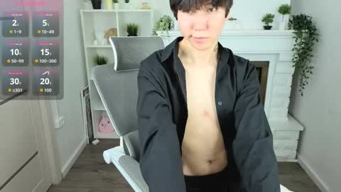 Yugo online show from March 5, 12:47 pm